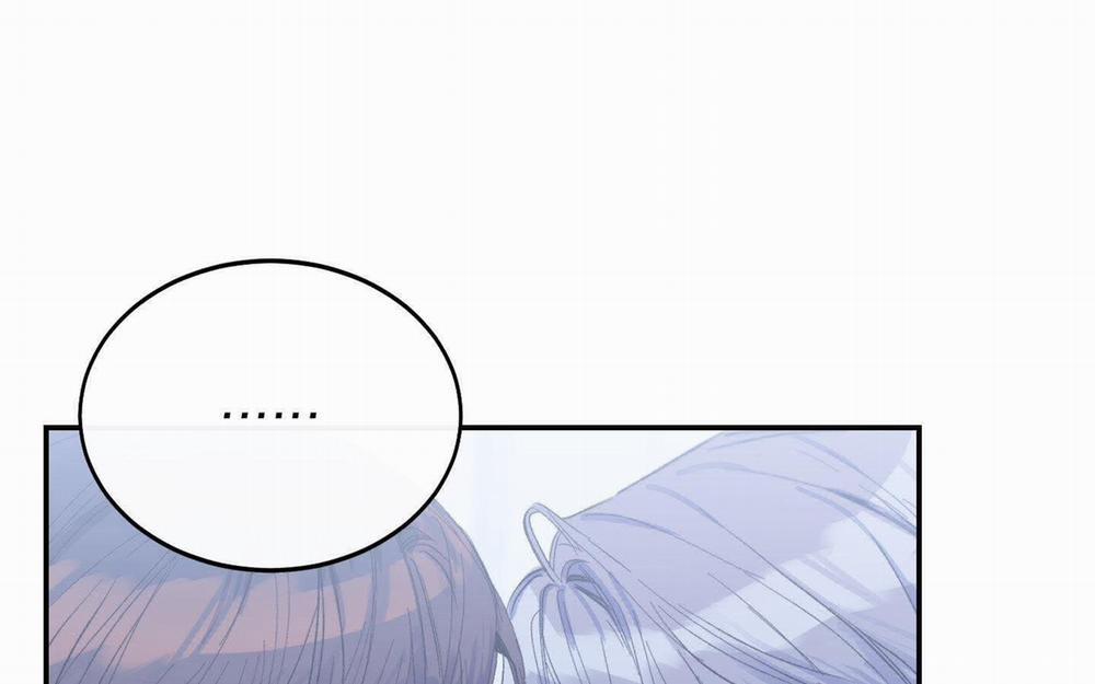 Lãng Mạn Giả Dối 6 trang 197