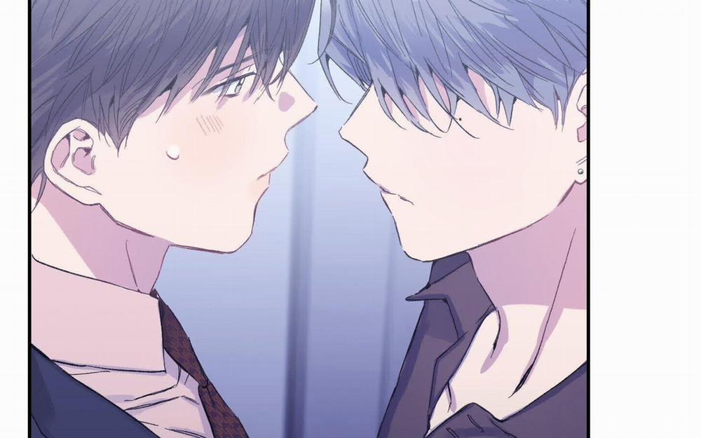 Lãng Mạn Giả Dối 6 trang 198