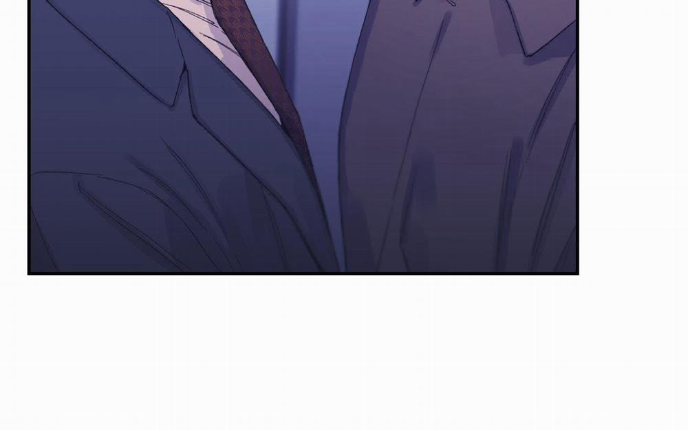 Lãng Mạn Giả Dối 6 trang 199