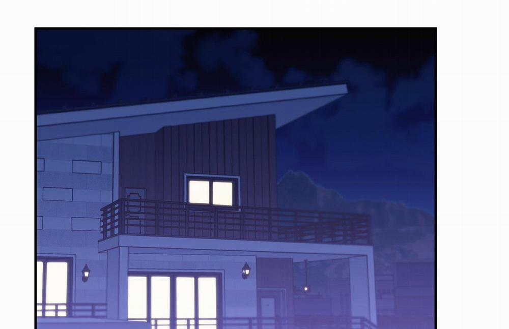 Lãng Mạn Giả Dối 6 trang 2