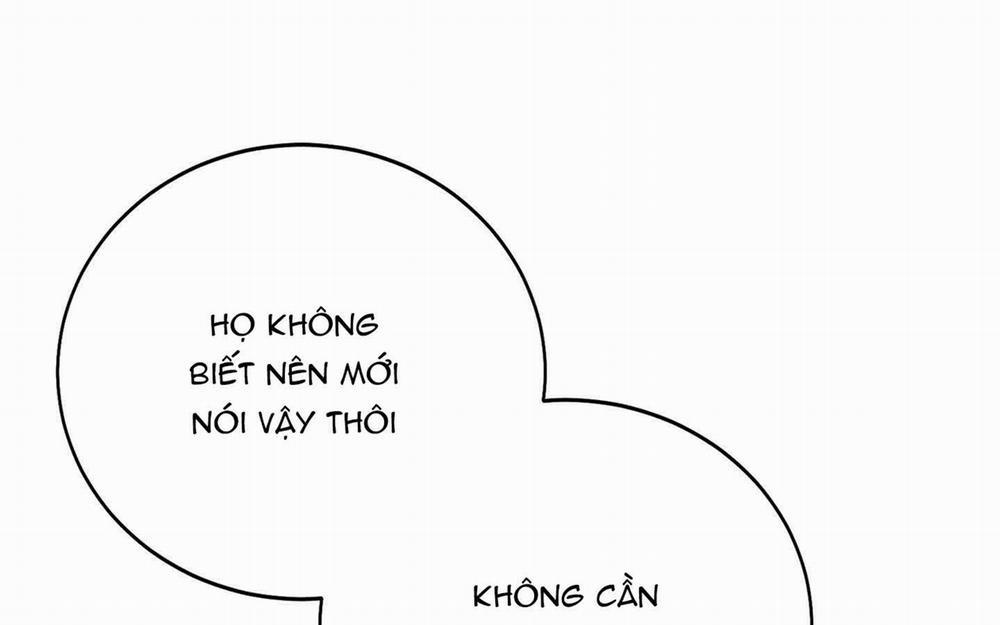 Lãng Mạn Giả Dối 6 trang 201