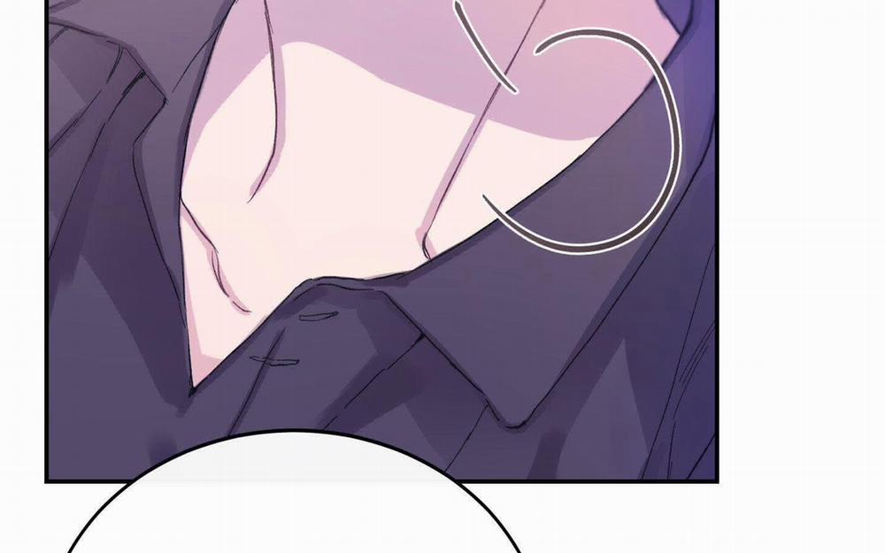 Lãng Mạn Giả Dối 6 trang 207