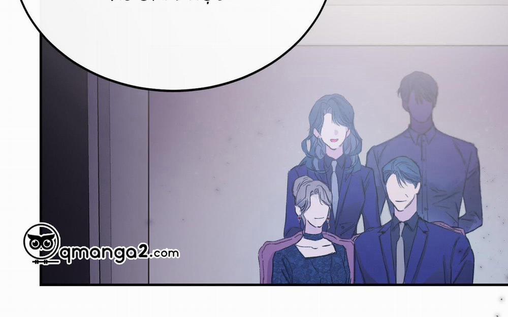 Lãng Mạn Giả Dối 6 trang 210