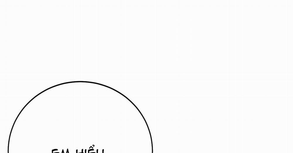 Lãng Mạn Giả Dối 6 trang 211