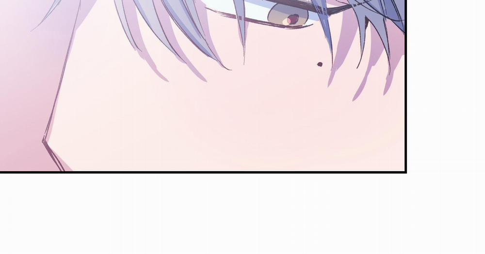 Lãng Mạn Giả Dối 6 trang 213