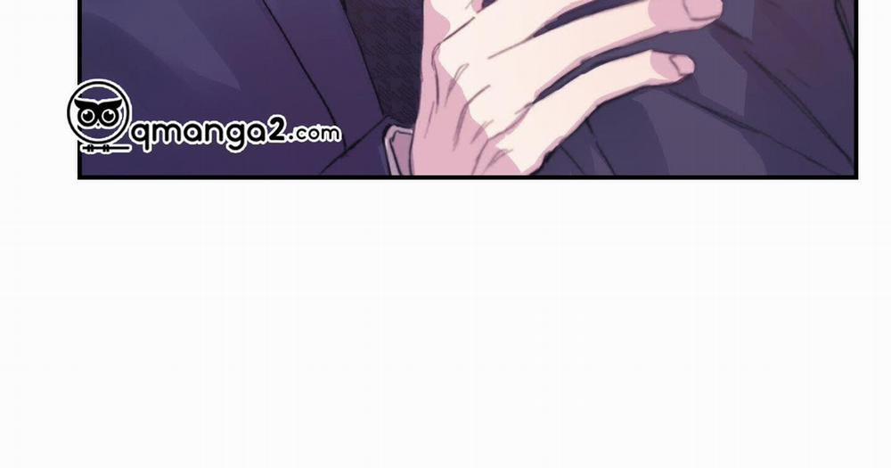 Lãng Mạn Giả Dối 6 trang 217