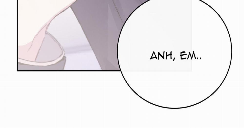 Lãng Mạn Giả Dối 6 trang 221