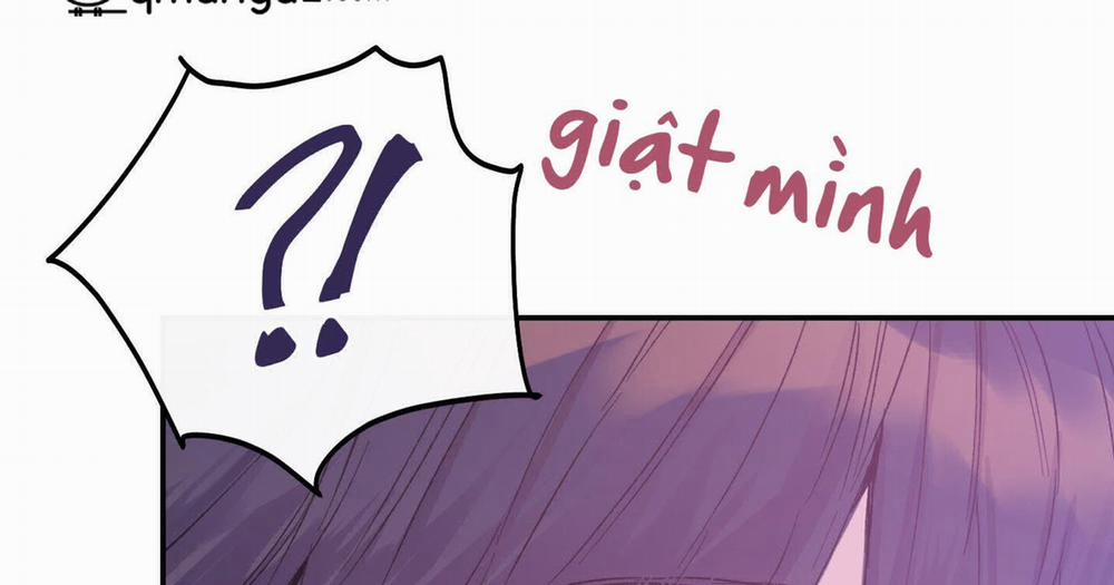 Lãng Mạn Giả Dối 6 trang 223