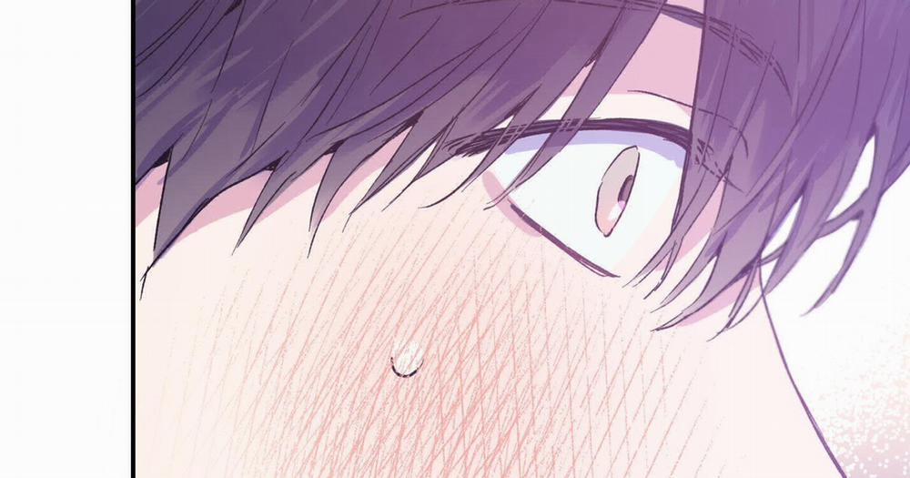 Lãng Mạn Giả Dối 6 trang 224