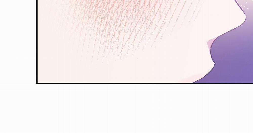 Lãng Mạn Giả Dối 6 trang 225