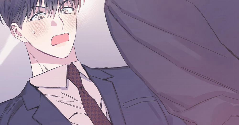 Lãng Mạn Giả Dối 6 trang 228