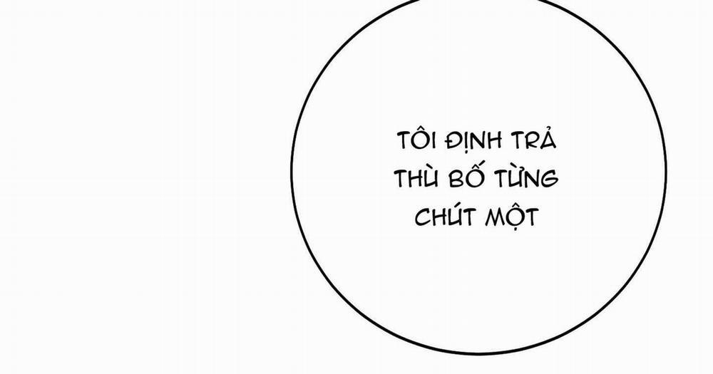 Lãng Mạn Giả Dối 6 trang 235