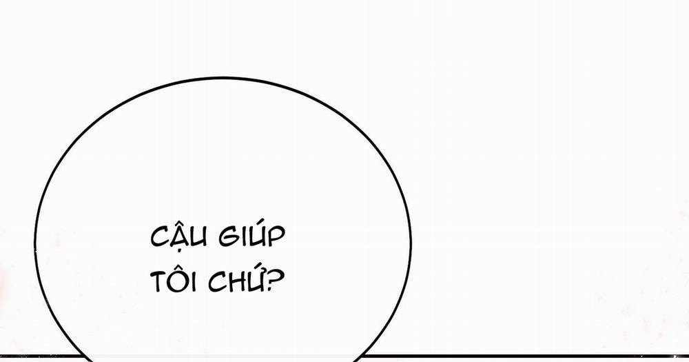 Lãng Mạn Giả Dối 6 trang 236