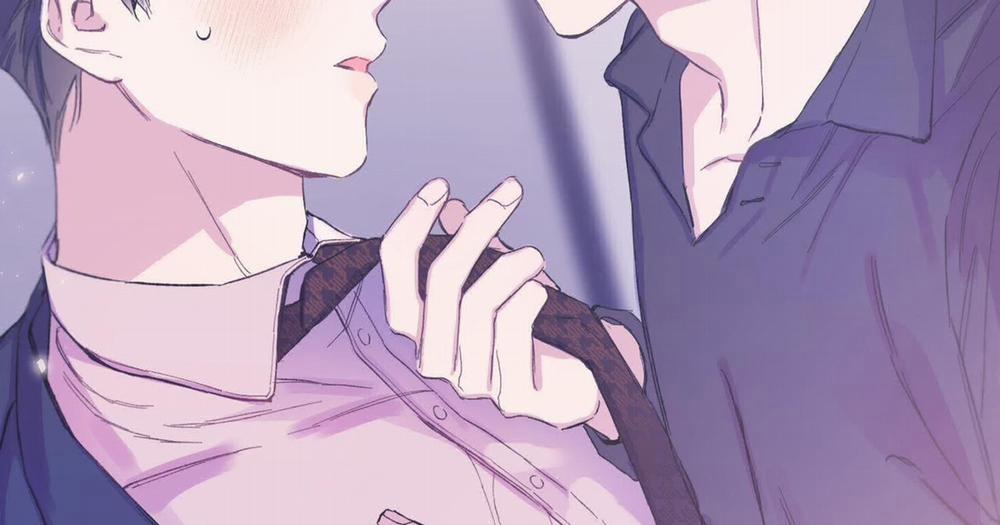 Lãng Mạn Giả Dối 6 trang 238