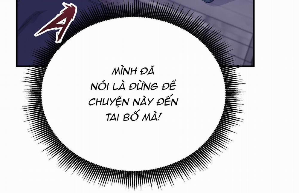 Lãng Mạn Giả Dối 6 trang 25