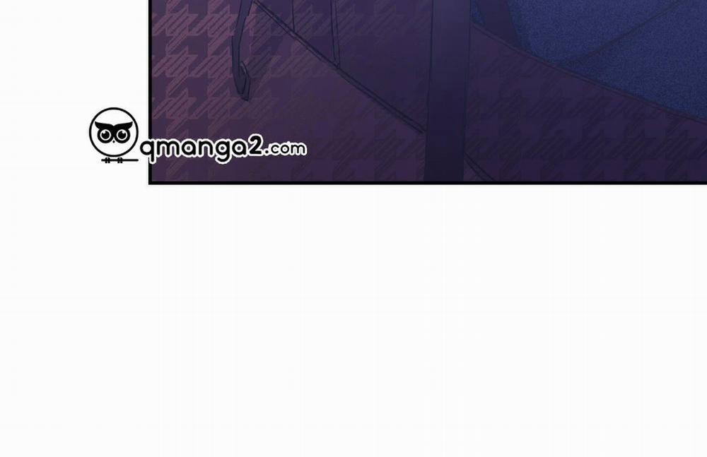 Lãng Mạn Giả Dối 6 trang 28