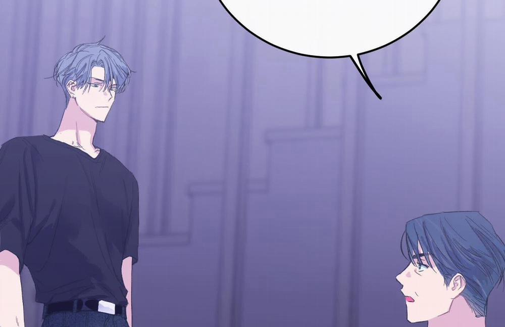 Lãng Mạn Giả Dối 6 trang 30