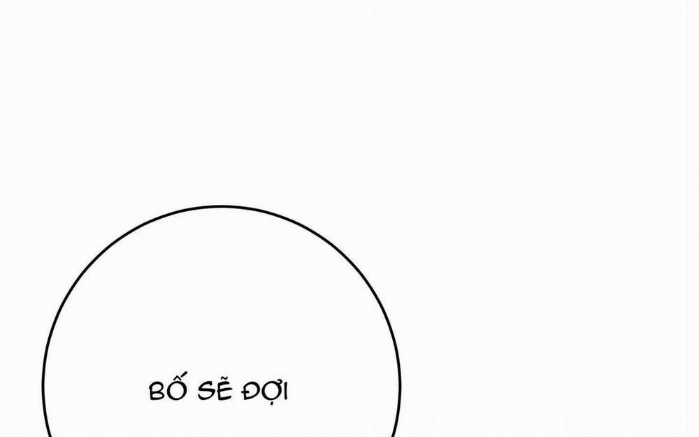 Lãng Mạn Giả Dối 6 trang 36