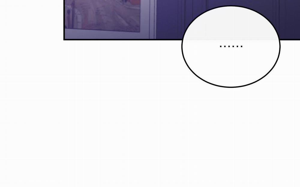 Lãng Mạn Giả Dối 6 trang 38