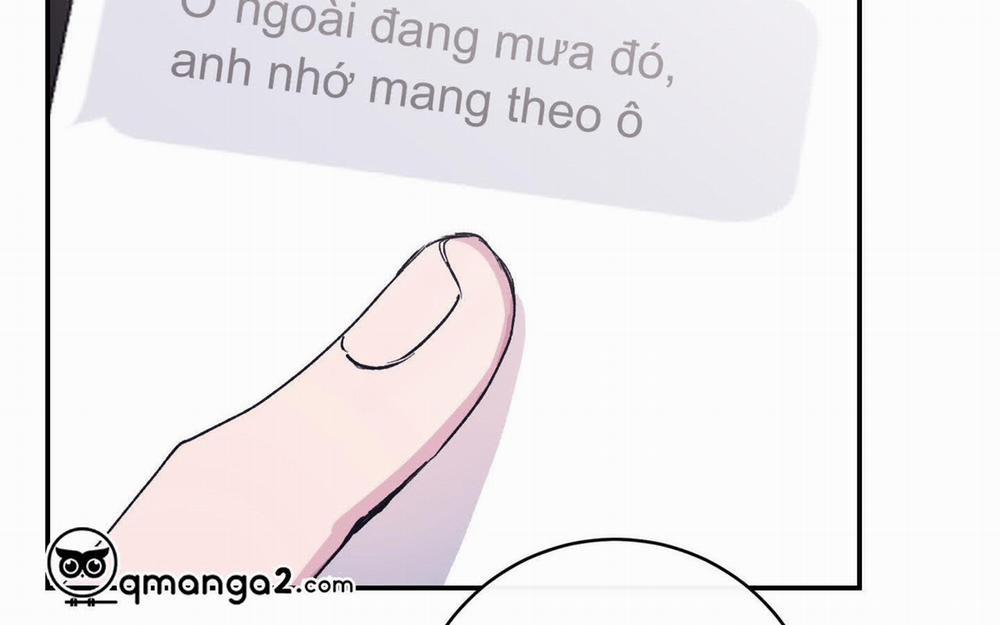 Lãng Mạn Giả Dối 6 trang 44