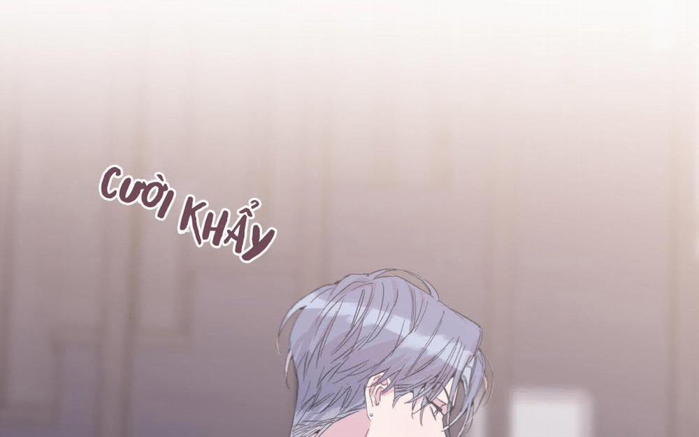 Lãng Mạn Giả Dối 6 trang 46