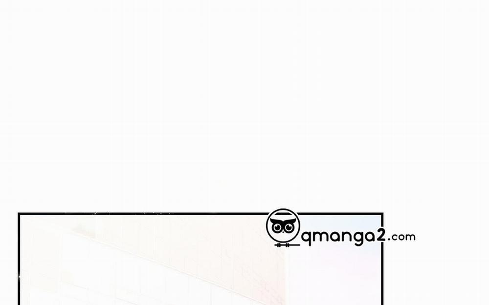 Lãng Mạn Giả Dối 6 trang 51