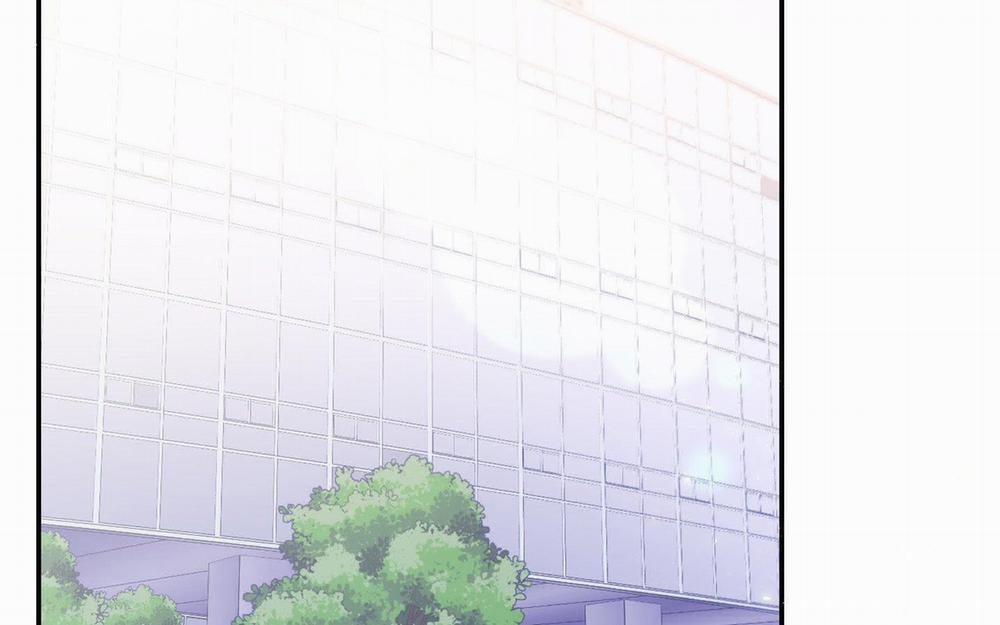 Lãng Mạn Giả Dối 6 trang 52