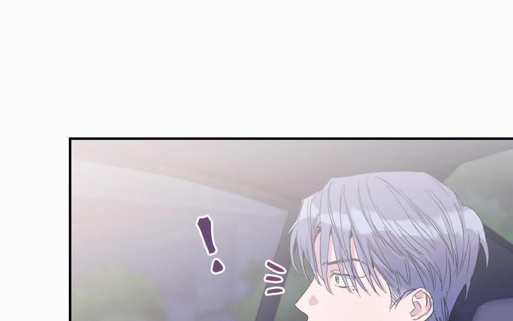 Lãng Mạn Giả Dối 6 trang 54