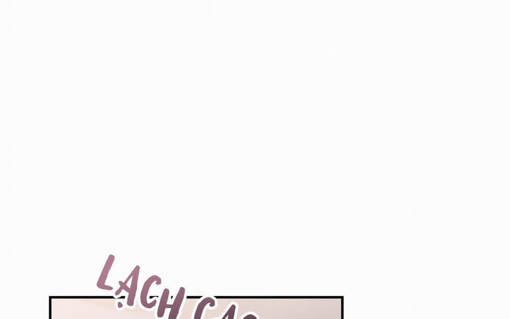 Lãng Mạn Giả Dối 6 trang 56