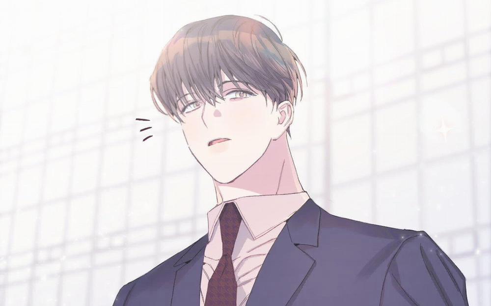 Lãng Mạn Giả Dối 6 trang 60