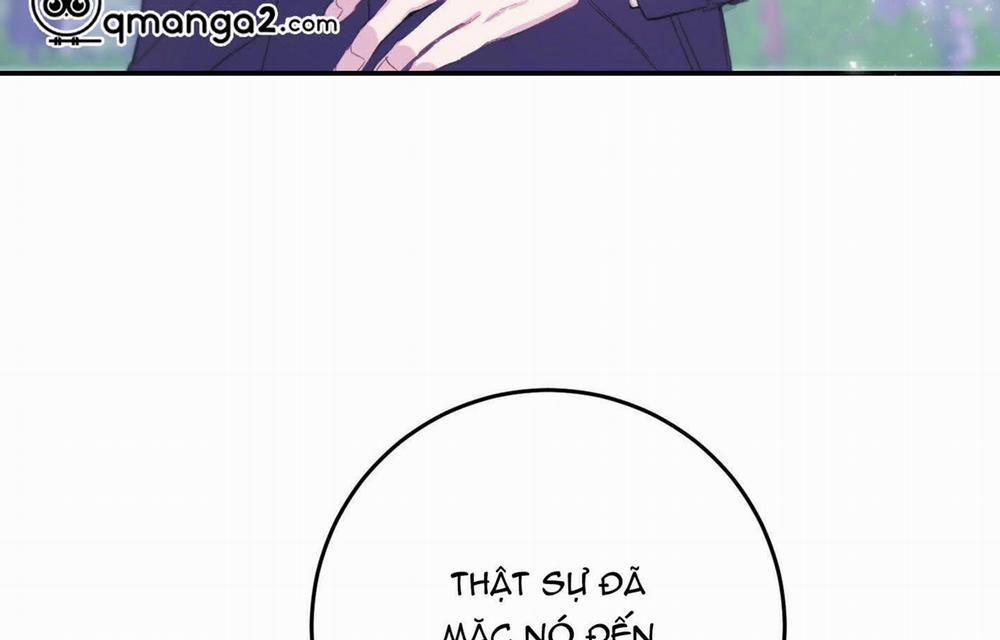 Lãng Mạn Giả Dối 6 trang 62