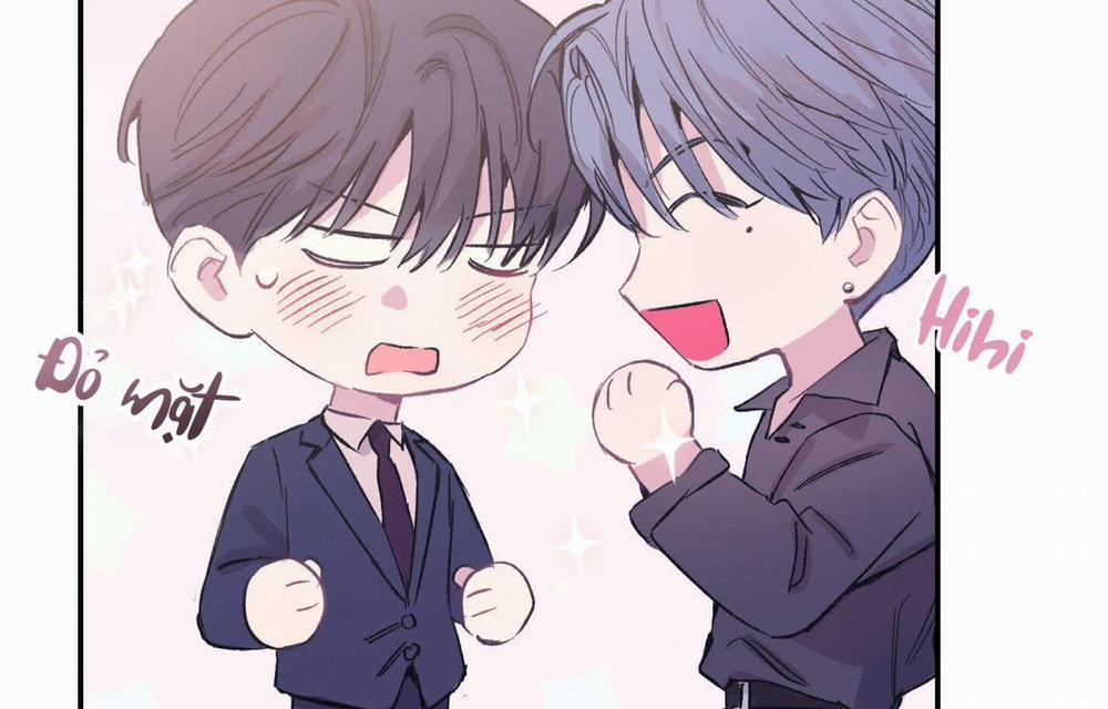 Lãng Mạn Giả Dối 6 trang 64