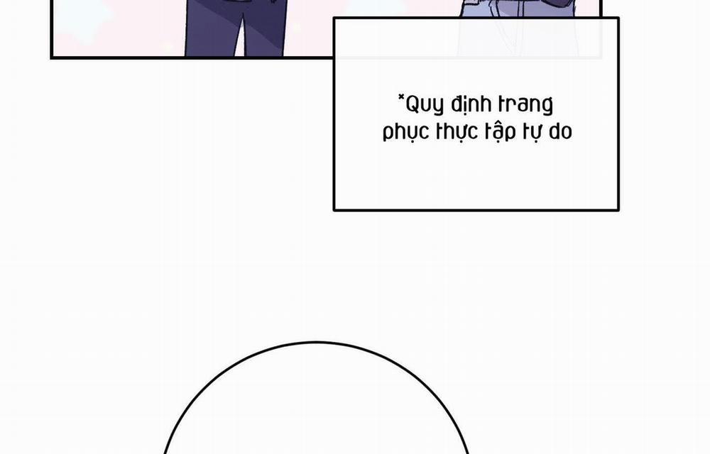 Lãng Mạn Giả Dối 6 trang 65