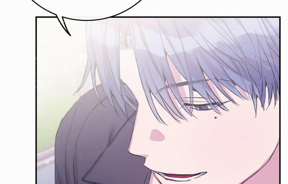 Lãng Mạn Giả Dối 6 trang 67