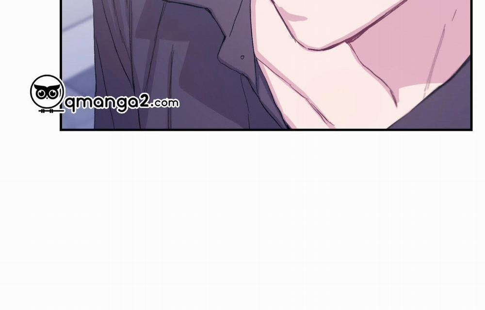 Lãng Mạn Giả Dối 6 trang 68