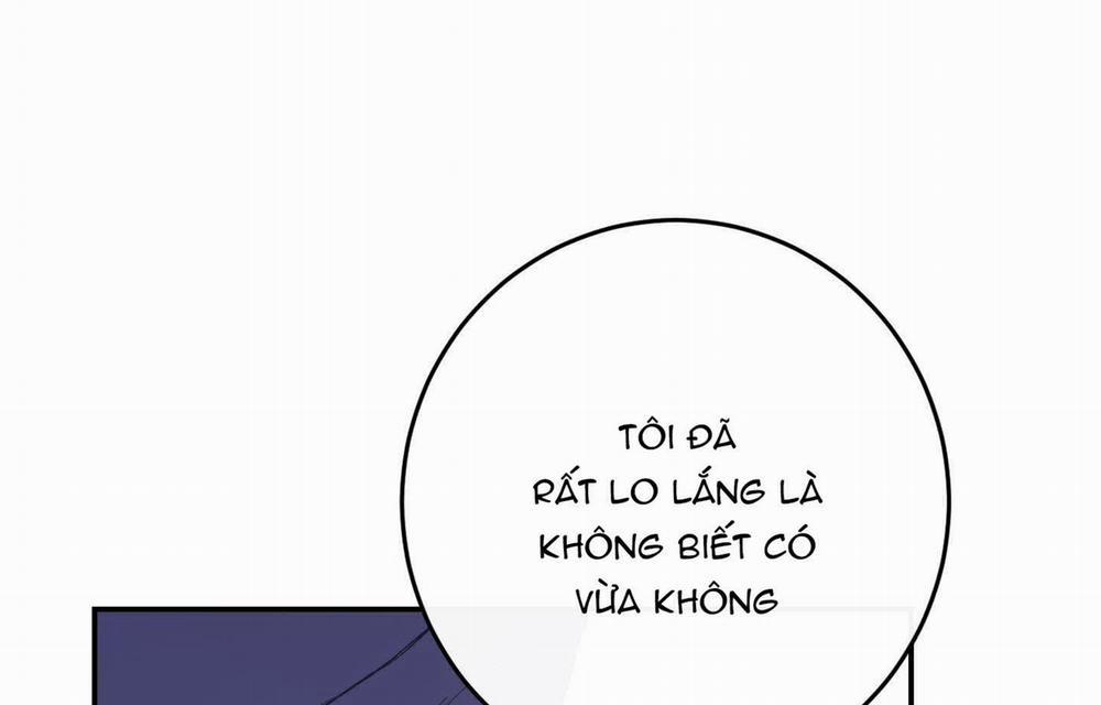 Lãng Mạn Giả Dối 6 trang 69