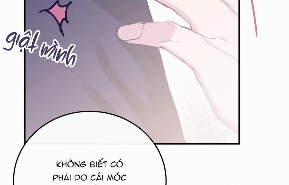 Lãng Mạn Giả Dối 6 trang 71