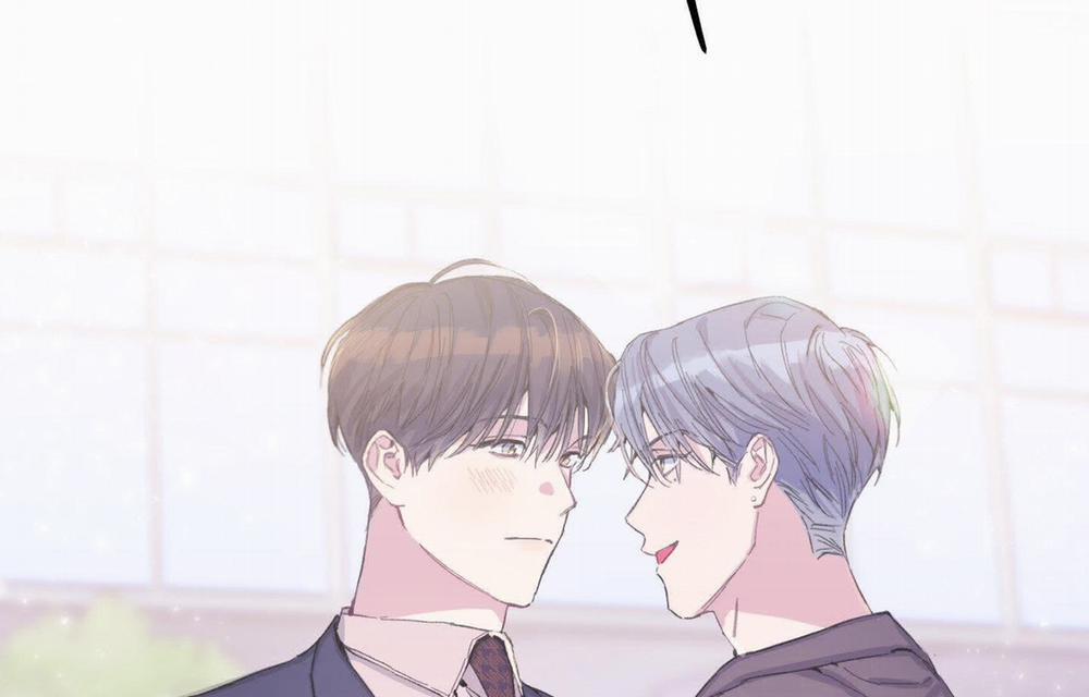 Lãng Mạn Giả Dối 6 trang 74