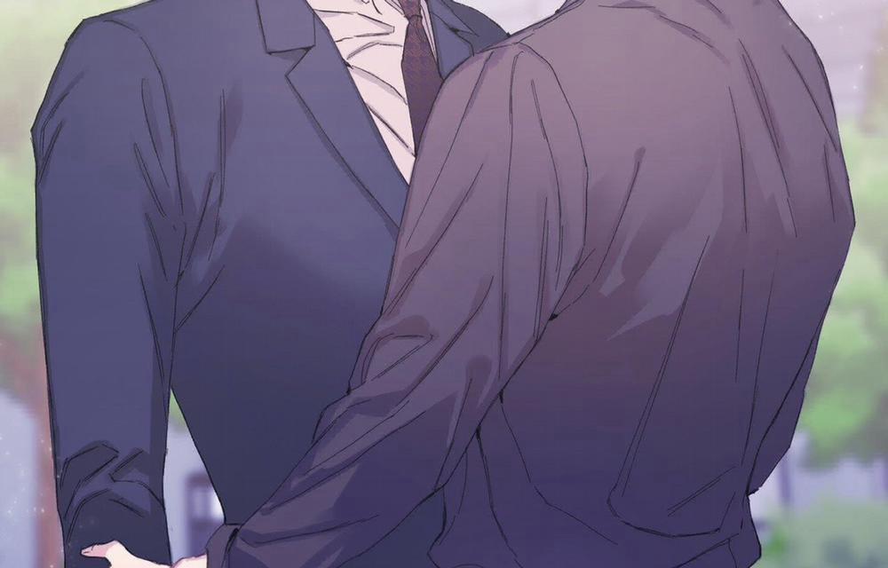 Lãng Mạn Giả Dối 6 trang 75