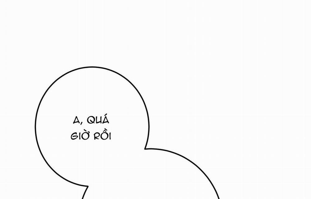 Lãng Mạn Giả Dối 6 trang 79