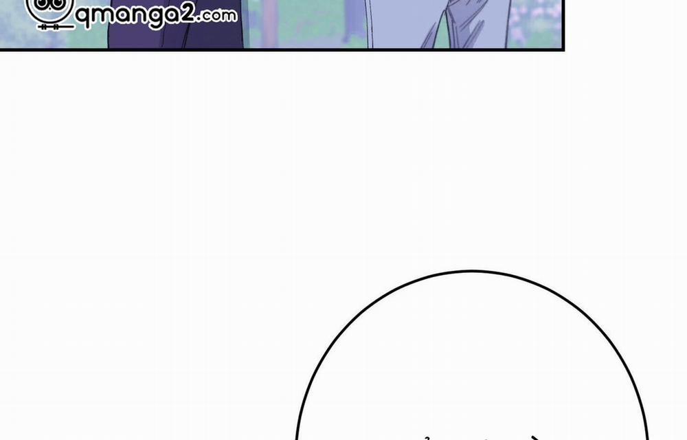 Lãng Mạn Giả Dối 6 trang 82