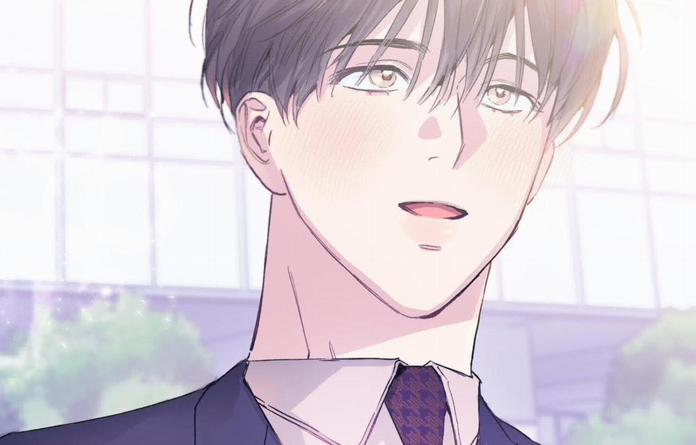 Lãng Mạn Giả Dối 6 trang 84