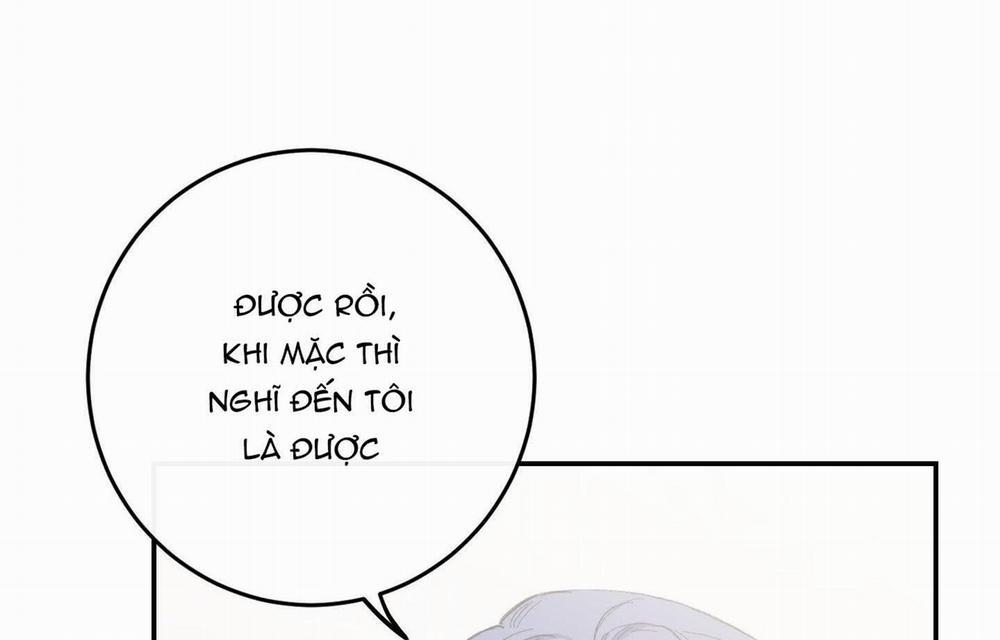 Lãng Mạn Giả Dối 6 trang 87