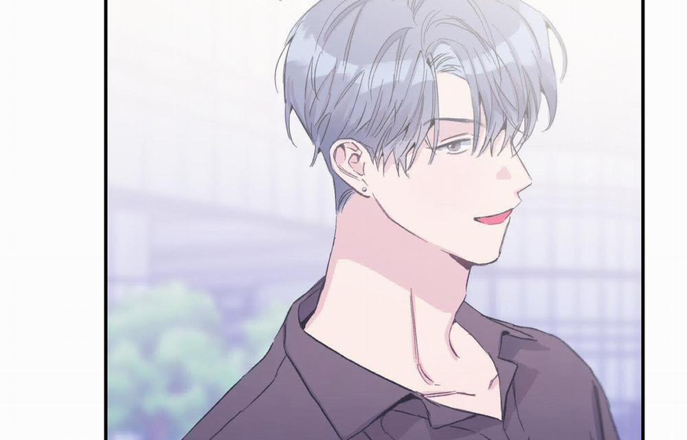 Lãng Mạn Giả Dối 6 trang 88