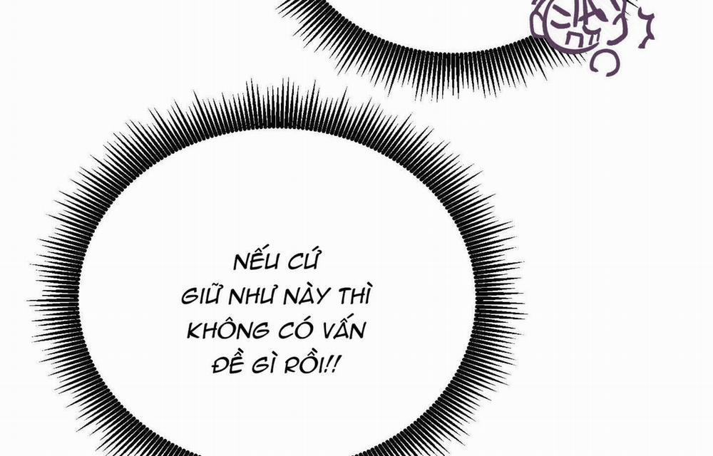 Lãng Mạn Giả Dối 6 trang 90