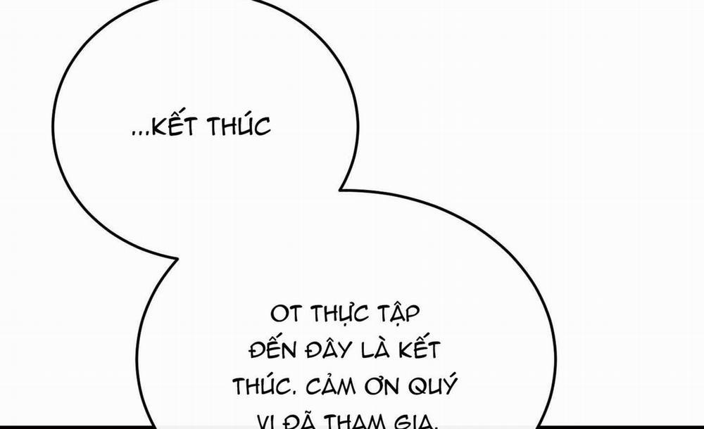 Lãng Mạn Giả Dối 6 trang 93