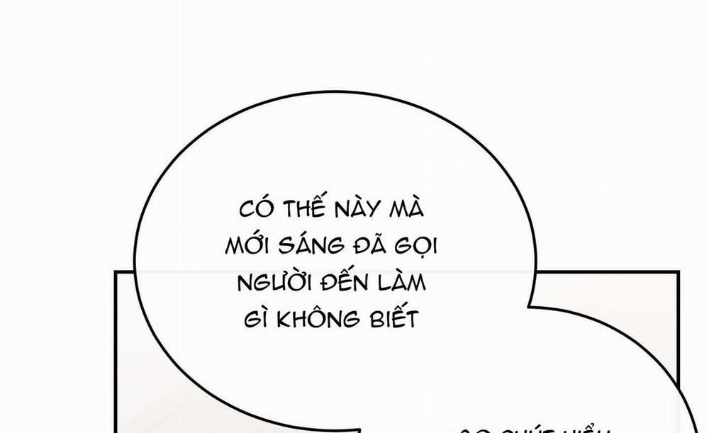 Lãng Mạn Giả Dối 6 trang 96