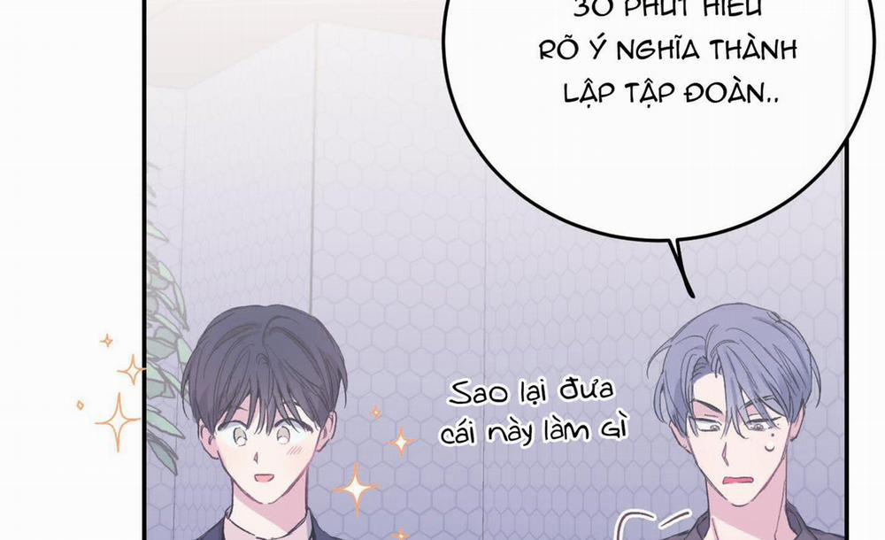 Lãng Mạn Giả Dối 6 trang 97