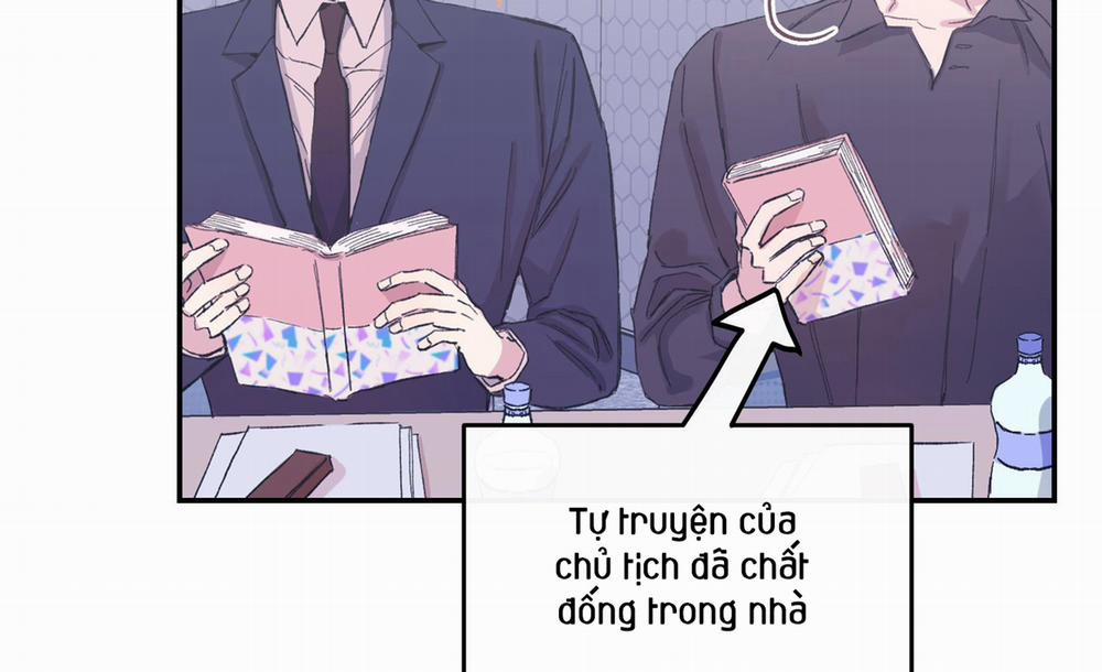 Lãng Mạn Giả Dối 6 trang 98