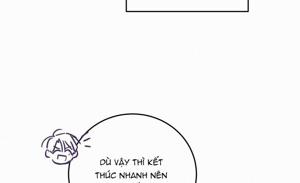 Lãng Mạn Giả Dối 6 trang 99